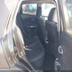 JN8AF5MV4CT114158 2012 Nissan Juke Sv auction photo thumbnail 8
