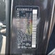 JN8AF5MV4CT114158 2012 Nissan Juke Sv auction photo thumbnail 9