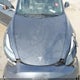 5YJ3E1EA0KF397526 2019 Tesla Model 3 Long Range/Mid Range/Standard Range/Standard Range Plus auction photo thumbnail 10