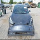 5YJ3E1EA0KF397526 2019 Tesla Model 3 Long Range/Mid Range/Standard Range/Standard Range Plus auction photo thumbnail 11