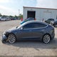 5YJ3E1EA0KF397526 2019 Tesla Model 3 Long Range/Mid Range/Standard Range/Standard Range Plus auction photo thumbnail 13