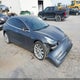 5YJ3E1EA0KF397526 2019 Tesla Model 3 Long Range/Mid Range/Standard Range/Standard Range Plus auction photo thumbnail 1