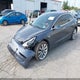 5YJ3E1EA0KF397526 2019 Tesla Model 3 Long Range/Mid Range/Standard Range/Standard Range Plus auction photo thumbnail 2