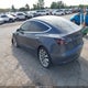 5YJ3E1EA0KF397526 2019 Tesla Model 3 Long Range/Mid Range/Standard Range/Standard Range Plus auction photo thumbnail 3