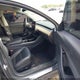5YJ3E1EA0KF397526 2019 Tesla Model 3 Long Range/Mid Range/Standard Range/Standard Range Plus auction photo thumbnail 5