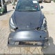 5YJ3E1EA0KF397526 2019 Tesla Model 3 Long Range/Mid Range/Standard Range/Standard Range Plus auction photo thumbnail 6