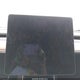 5YJ3E1EA0KF397526 2019 Tesla Model 3 Long Range/Mid Range/Standard Range/Standard Range Plus auction photo thumbnail 7