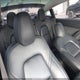 5YJ3E1EA0KF397526 2019 Tesla Model 3 Long Range/Mid Range/Standard Range/Standard Range Plus auction photo thumbnail 8