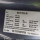 5YJ3E1EA0KF397526 2019 Tesla Model 3 Long Range/Mid Range/Standard Range/Standard Range Plus auction photo thumbnail 9