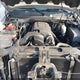1GCSKSE37AZ204745 2010 Chevrolet Silverado 1500 Lt auction photo thumbnail 10