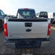 1GCSKSE37AZ204745 2010 Chevrolet Silverado 1500 Lt auction photo thumbnail 16