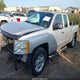 1GCSKSE37AZ204745 2010 Chevrolet Silverado 1500 Lt auction photo thumbnail 2