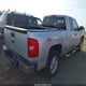 1GCSKSE37AZ204745 2010 Chevrolet Silverado 1500 Lt auction photo thumbnail 4