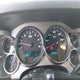 1GCSKSE37AZ204745 2010 Chevrolet Silverado 1500 Lt auction photo thumbnail 7