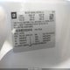 1GCSKSE37AZ204745 2010 Chevrolet Silverado 1500 Lt auction photo thumbnail 9