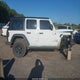 1C4HJXDN9JW262029 2018 Jeep Wrangler Unlimited Sport 4X4 auction photo thumbnail 13
