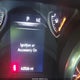 1C4HJXDN9JW262029 2018 Jeep Wrangler Unlimited Sport 4X4 auction photo thumbnail 15