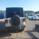 1C4HJXDN9JW262029 2018 Jeep Wrangler Unlimited Sport 4X4 auction photo thumbnail 16