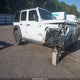 1C4HJXDN9JW262029 2018 Jeep Wrangler Unlimited Sport 4X4 auction photo thumbnail 1
