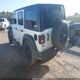 1C4HJXDN9JW262029 2018 Jeep Wrangler Unlimited Sport 4X4 auction photo thumbnail 3
