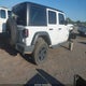 1C4HJXDN9JW262029 2018 Jeep Wrangler Unlimited Sport 4X4 auction photo thumbnail 4