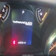 1C4HJXDN9JW262029 2018 Jeep Wrangler Unlimited Sport 4X4 auction photo thumbnail 7
