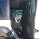 1C4HJXDN9JW262029 2018 Jeep Wrangler Unlimited Sport 4X4 auction photo thumbnail 8