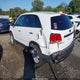 5XYKT3A12CG304986 2012 Kia Sorento Lx auction photo thumbnail 3
