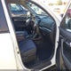 5XYKT3A12CG304986 2012 Kia Sorento Lx auction photo thumbnail 5
