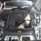 W1KLF4HB4SA100811 2025 Mercedes-Benz E 350 auction photo thumbnail 10