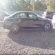 W1KLF4HB4SA100811 2025 Mercedes-Benz E 350 auction photo thumbnail 13