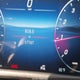 W1KLF4HB4SA100811 2025 Mercedes-Benz E 350 auction photo thumbnail 15