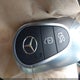 W1KLF4HB4SA100811 2025 Mercedes-Benz E 350 auction photo thumbnail 11
