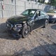 W1KLF4HB4SA100811 2025 Mercedes-Benz E 350 auction photo thumbnail 2