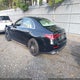 W1KLF4HB4SA100811 2025 Mercedes-Benz E 350 auction photo thumbnail 3