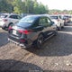 W1KLF4HB4SA100811 2025 Mercedes-Benz E 350 auction photo thumbnail 4