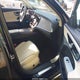 W1KLF4HB4SA100811 2025 Mercedes-Benz E 350 auction photo thumbnail 5