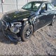 W1KLF4HB4SA100811 2025 Mercedes-Benz E 350 auction photo thumbnail 6
