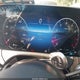 W1KLF4HB4SA100811 2025 Mercedes-Benz E 350 auction photo thumbnail 7