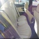 W1KLF4HB4SA100811 2025 Mercedes-Benz E 350 auction photo thumbnail 8