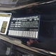 W1KLF4HB4SA100811 2025 Mercedes-Benz E 350 auction photo thumbnail 9