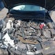 1N4BL4DW3PN316744 2023 Nissan Altima Sv auction photo thumbnail 10