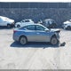 1N4BL4DW3PN316744 2023 Nissan Altima Sv auction photo thumbnail 13