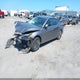 1N4BL4DW3PN316744 2023 Nissan Altima Sv auction photo thumbnail 2