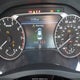 1N4BL4DW3PN316744 2023 Nissan Altima Sv auction photo thumbnail 7
