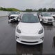 5YJ3E1EA3PF394675 2023 Tesla Model 3 Rear-Wheel Drive auction photo thumbnail 12