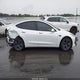 5YJ3E1EA3PF394675 2023 Tesla Model 3 Rear-Wheel Drive auction photo thumbnail 13