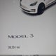 5YJ3E1EA3PF394675 2023 Tesla Model 3 Rear-Wheel Drive auction photo thumbnail 15