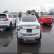 5YJ3E1EA3PF394675 2023 Tesla Model 3 Rear-Wheel Drive auction photo thumbnail 16