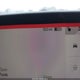 5YJ3E1EA3PF394675 2023 Tesla Model 3 Rear-Wheel Drive auction photo thumbnail 17